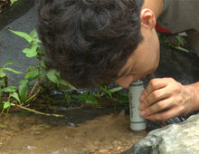 Load image into Gallery viewer, Life Water Filter