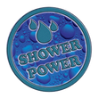 Shower Power, Original Water, Water Filters Australia