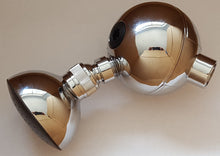 Load image into Gallery viewer, Shower Ball filter