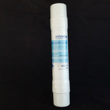Load image into Gallery viewer, Pre Carbon inline cartridge 13" Reverse Osmosis