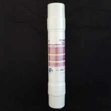 Load image into Gallery viewer, Post Carbon inline cartridge 13&quot; Reverse Osmosis
