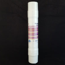 Load image into Gallery viewer, Post Carbon inline cartridge 13" Reverse Osmosis