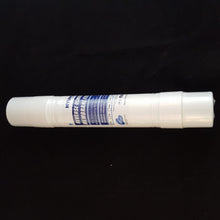 Load image into Gallery viewer, Membrane inline cartridge for Reverse Osmosis 13&quot;
