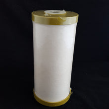 Load image into Gallery viewer, 10 x 4.5" Triple action cartridge