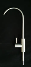 Load image into Gallery viewer, SS304 Stainless Steel Faucet
