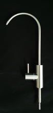 Load image into Gallery viewer, SS304 Stainless Steel Faucet