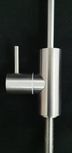 Load image into Gallery viewer, SS304 Stainless Steel Faucet