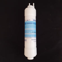 Load image into Gallery viewer, HW Inline Pre Carbon filter cartridge