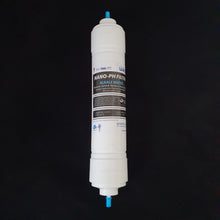 Load image into Gallery viewer, Alkalising cartridge