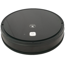 Load image into Gallery viewer, RoboPwer RSW3