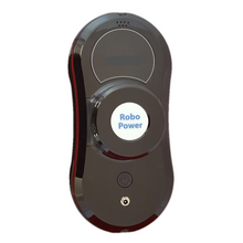 Load image into Gallery viewer, Robopower ww1