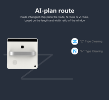 Load image into Gallery viewer, WW2 window cleaning robot
