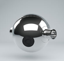 Load image into Gallery viewer, Shower Ball filter replacement cartridge