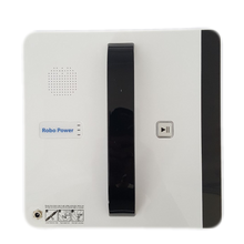 Load image into Gallery viewer, Robopower WW2