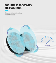 Load image into Gallery viewer, WW1 Robotic window cleaner