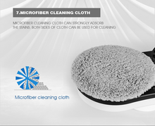 Load image into Gallery viewer, WW1 Robotic window cleaner