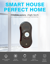 Load image into Gallery viewer, WW1 Robotic window cleaner