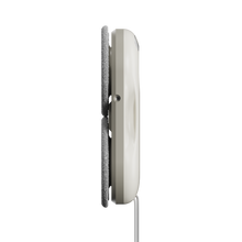 Load image into Gallery viewer, Robopower Bobot 2
