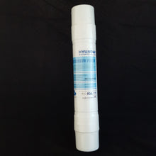 Load image into Gallery viewer, Pre Carbon inline cartridge 13&quot; Reverse Osmosis
