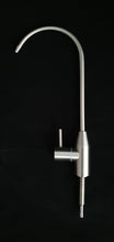 Load image into Gallery viewer, SS304 Stainless Steel Faucet 2
