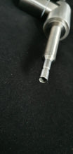 Load image into Gallery viewer, SS304 Stainless Steel Faucet
