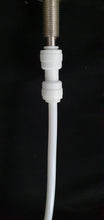 Load image into Gallery viewer, SS304 Stainless Steel Faucet
