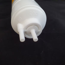 Load image into Gallery viewer, HW Inline MF Membrane filter cartridge
